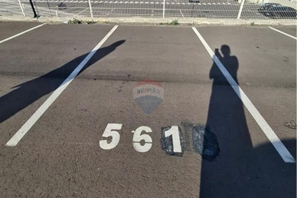 Apartamento - Venda - Almirante Tamandaré , Paraná - WhatsApp Image 2025-08-05 at 09.38.40.jpeg - 560461004-18