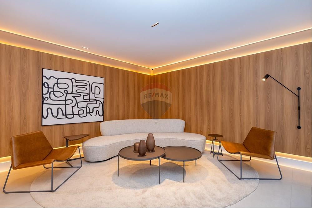 Apartamento - Venda - Curitiba , Paraná - IMG_7022.jpg - 560491001-23