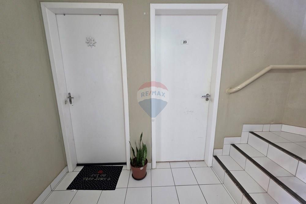 Apartamento - Venda - Colombo , Paraná - 20260320_163420.jpg - 560501004-1