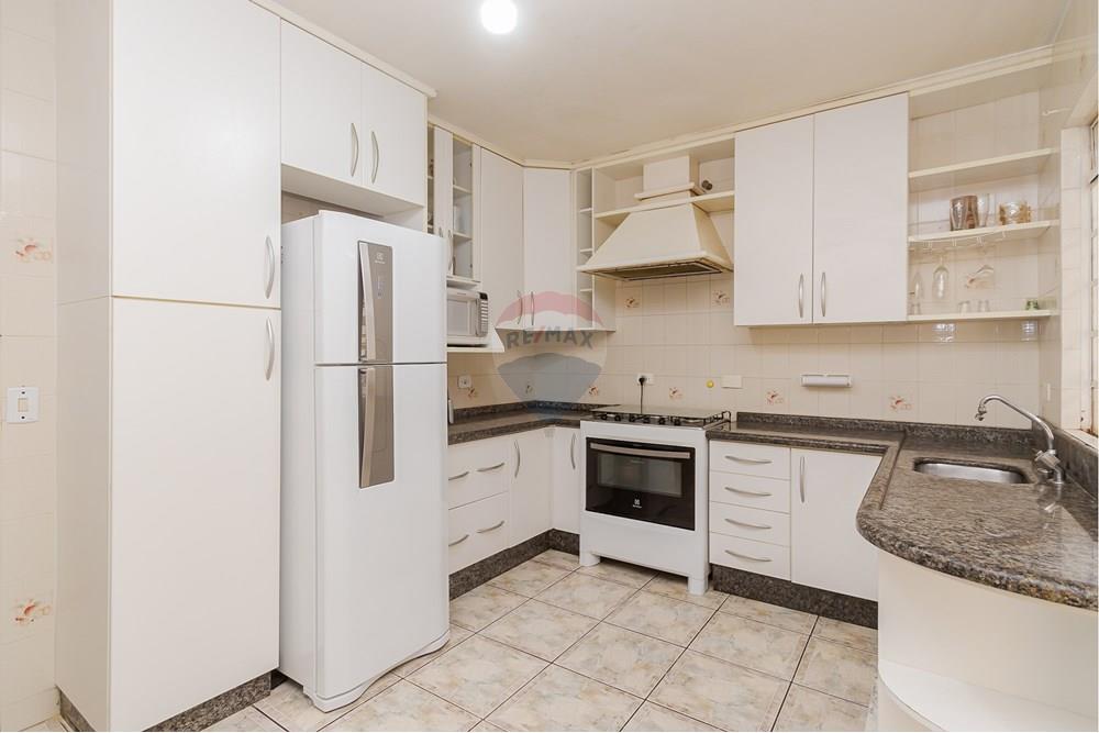 Casa - Venda - Curitiba , Paraná - IMG_8888.jpg - 560321091-31