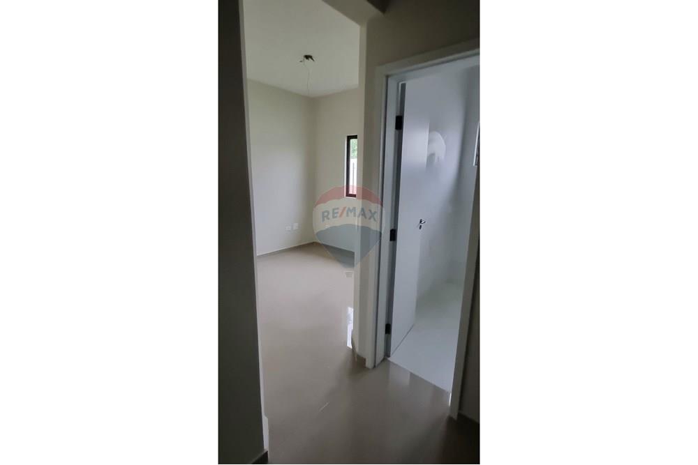 Apartamento - Venda - Pinhais , Paraná - 2294767.jpeg - 560501003-11