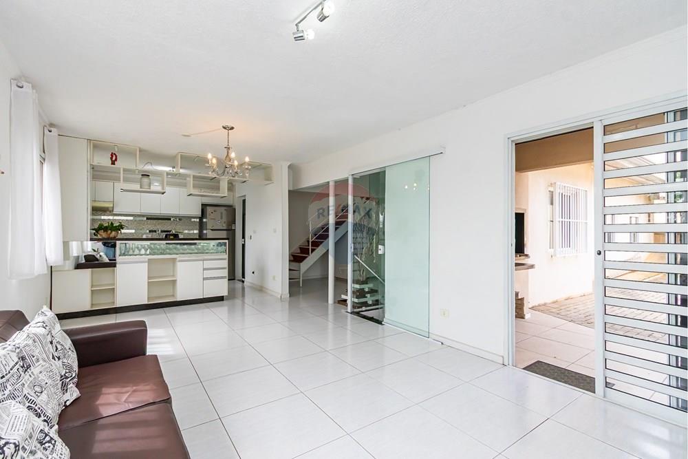 Casa - Venda - Curitiba , Paraná - sheep009.jpg - 560441041-2