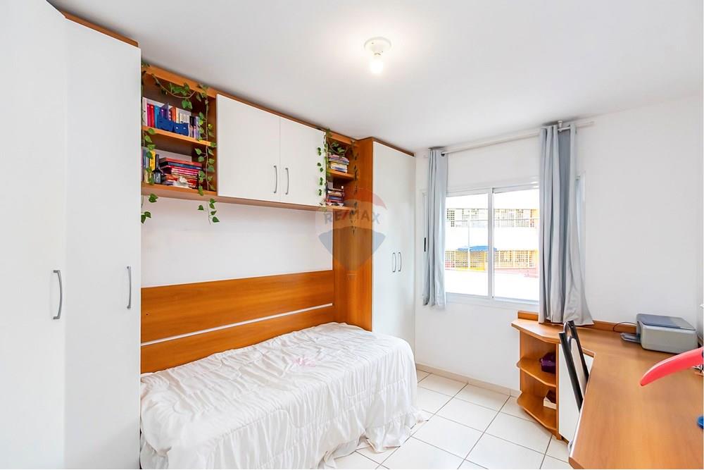 Triplex - Venda - Curitiba , Paraná - IMG_6526_1_1.jpg - 560301005-61