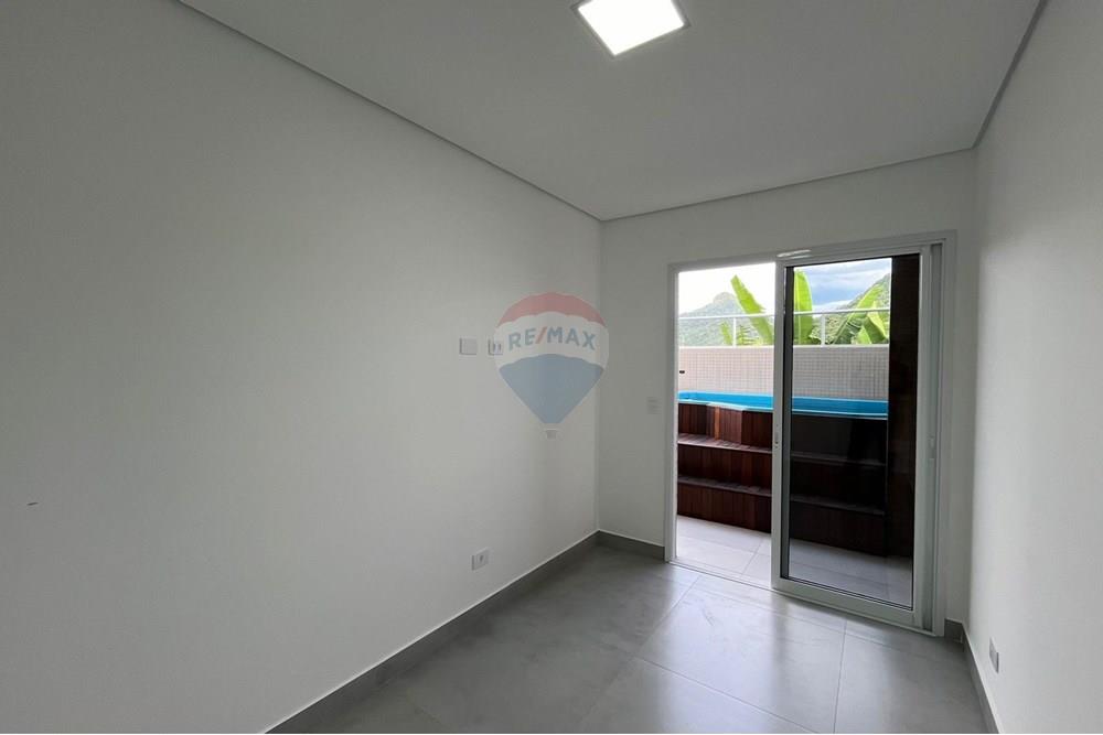 Apartamento - Venda - Matinhos , Paraná - d8a3ad60-df1e-4857-967c-abf841f58126.jpeg - 560221006-289