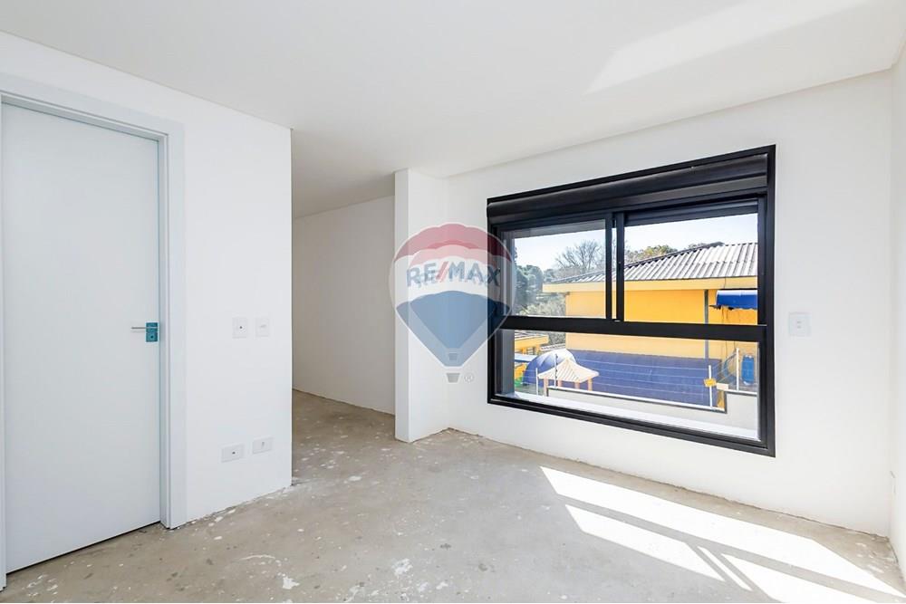 Sobrado - Venda - Curitiba , Paraná - 47.jpg - 560461011-63