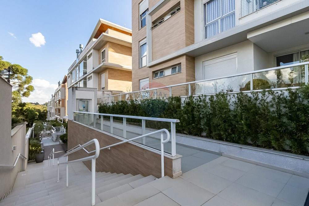 Apartamento - Alugar - Curitiba , Paraná - IMG_7784.jpg - 560311047-573