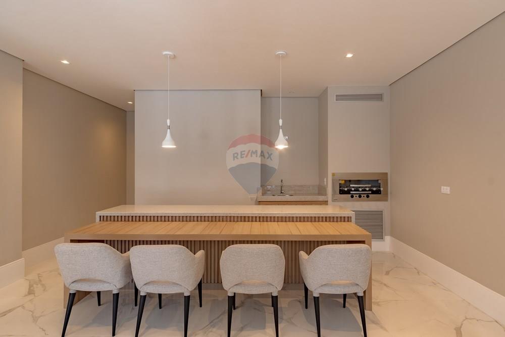 Apartamento - Venda - Curitiba , Paraná - IMG_2764-HDR.jpg - 560411086-16