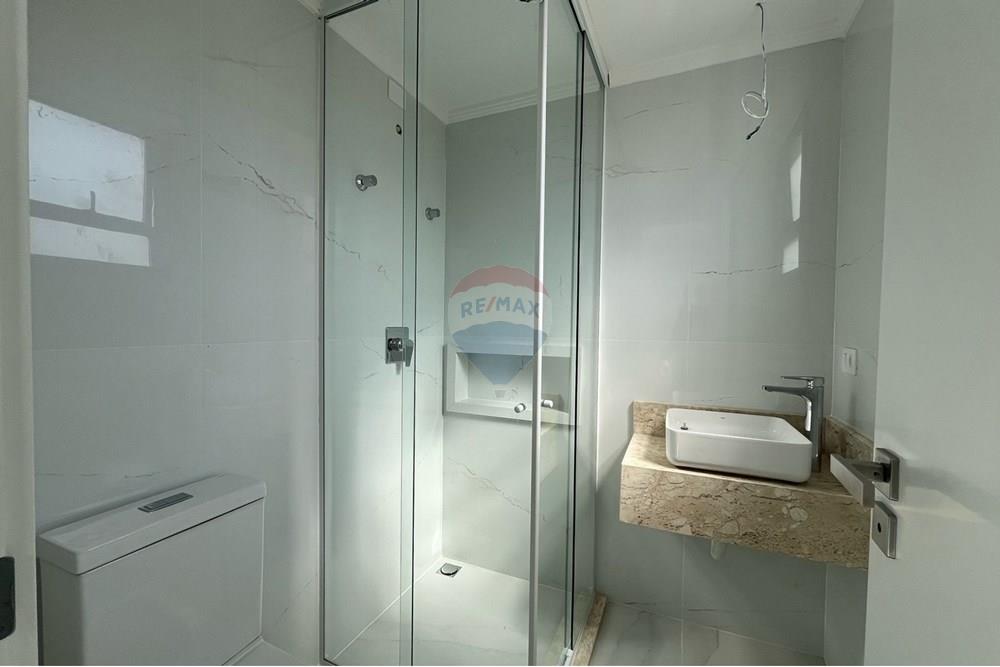 Apartamento - Venda - Matinhos , Paraná - ec0091c0-37af-4a36-8795-96aa3c24e2ef.jpeg - 560221006-306