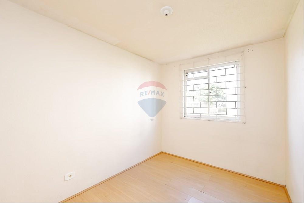 Apartamento - Venda - Curitiba , Paraná - IMG-20250303-WA0323.jpg - 560391055-22