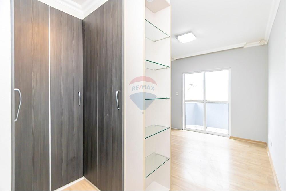 Sobrado - Venda - Curitiba , Paraná - IMG_5211_1.jpg - 560441028-16