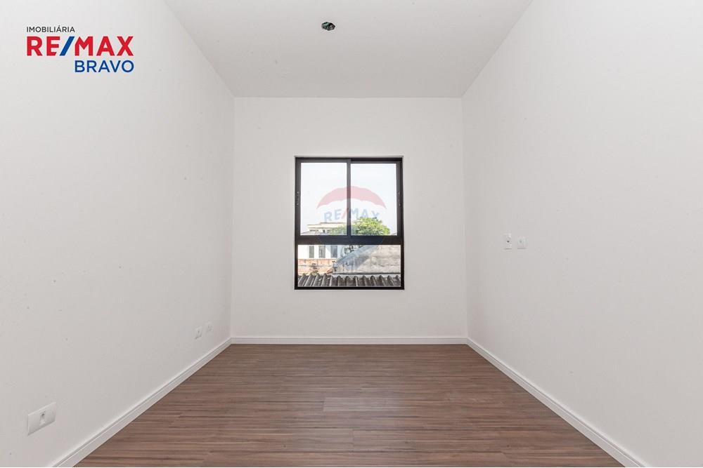 Apartamento - Venda - Curitiba , Paraná - _MG_9849.jpg - 560371002-28