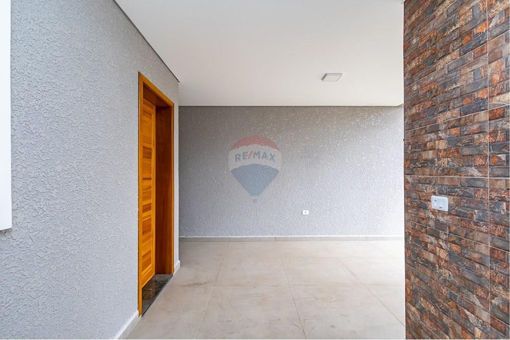 Sobrado - Venda - Araucária , Paraná - IMG_7209.jpg - 560491002-11