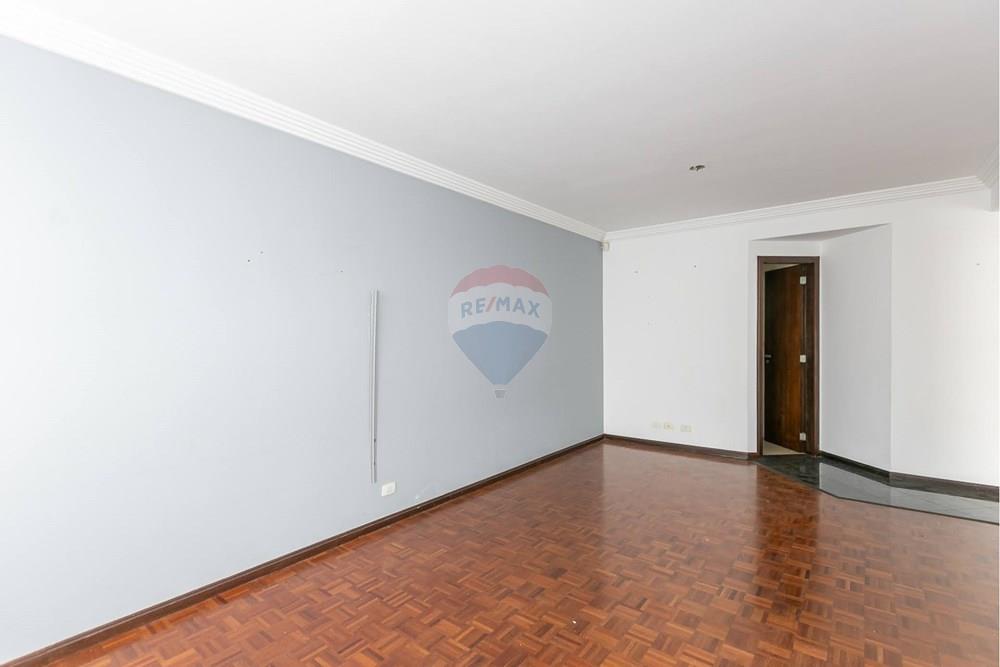 Triplex - Venda - Curitiba , Paraná - COMENDADOR ANTONIO DOMINGUES DE BARROS 155-15.jpg - 560341161-29