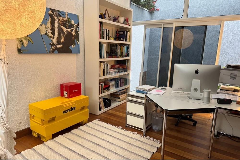 Casa de Condomínio - Venda - Piraquara , Paraná - WhatsApp Image 2025-10-07 at 15.53.40 (4).jpeg - 560501007-1