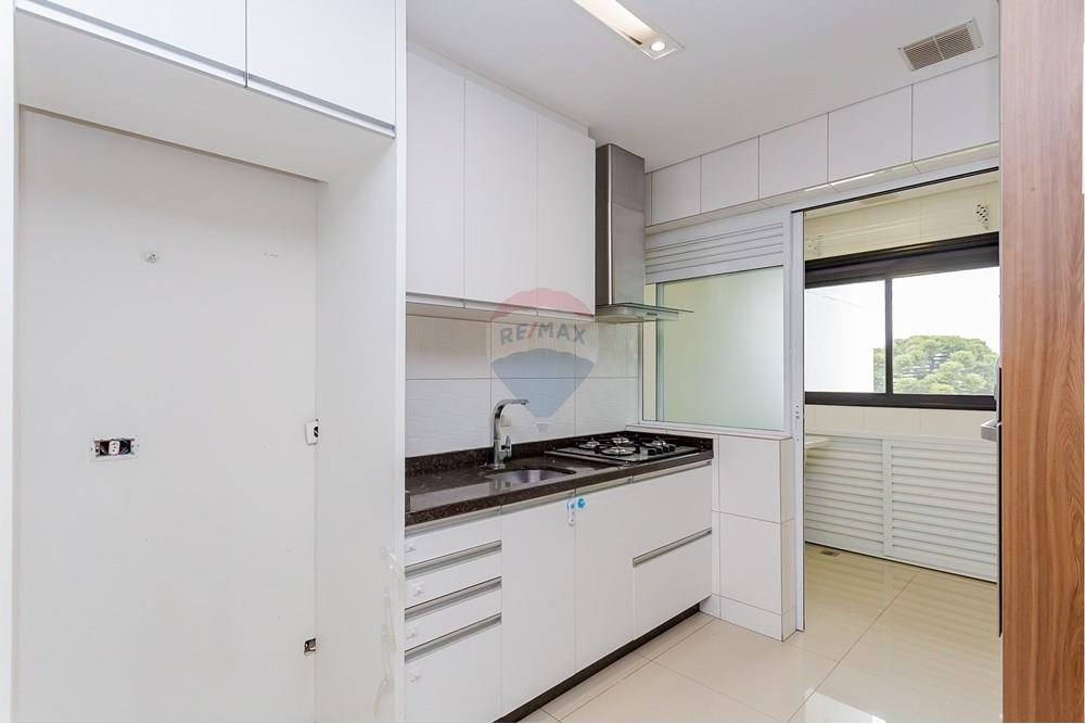 Apartamento - Alugar - Curitiba , Paraná - IMG_1645.jpg - 560321058-123