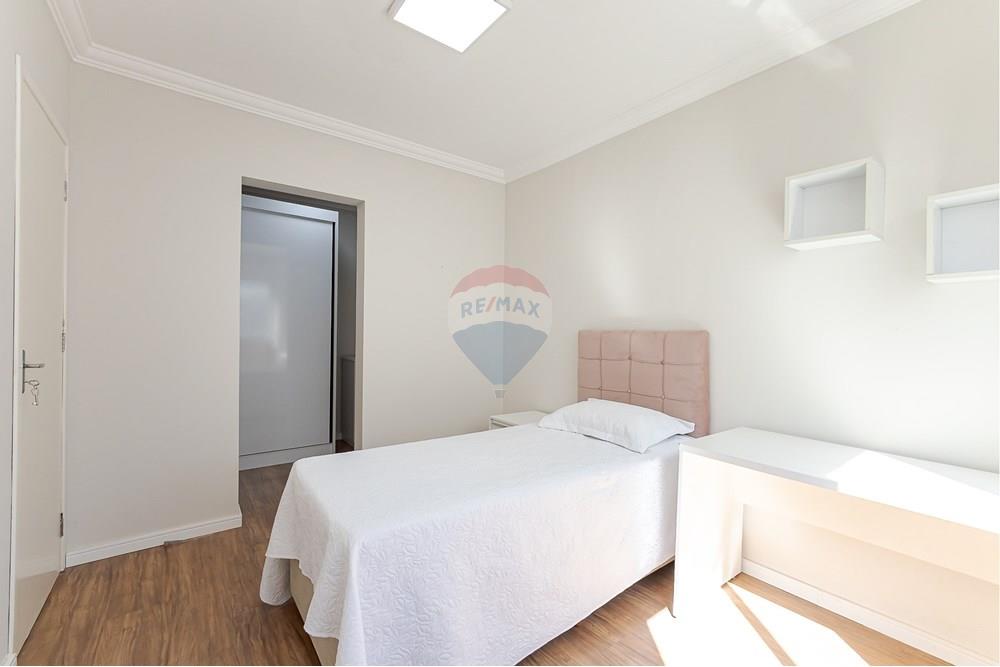 Sobrado - Venda - Curitiba , Paraná - IMG_1450.jpg - 560411027-27