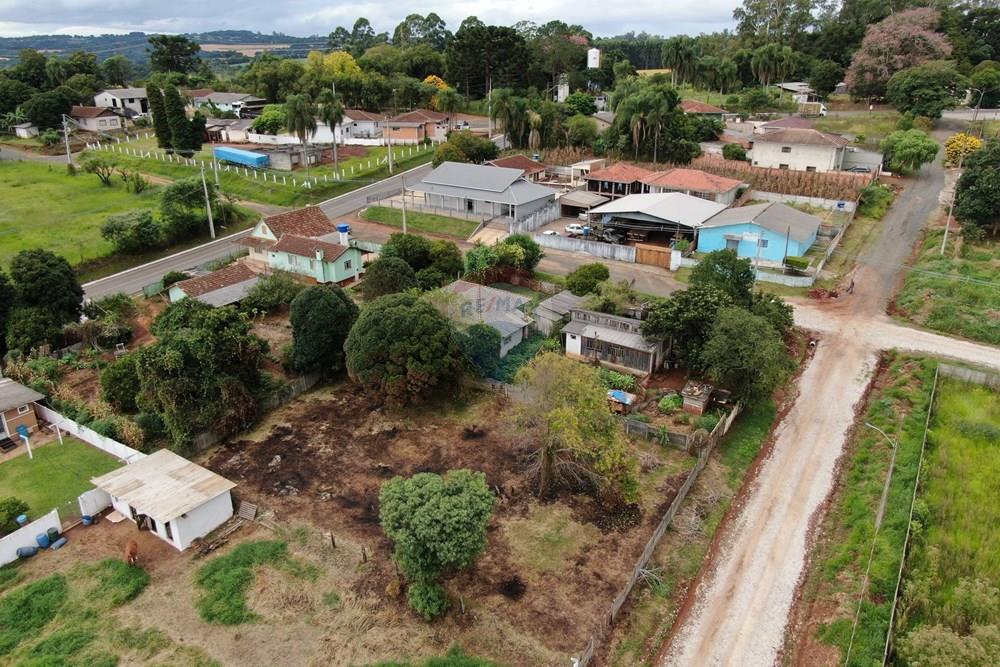 Terreno - Venda - Ponta Grossa , Paraná - 7.JPG - 560351178-5