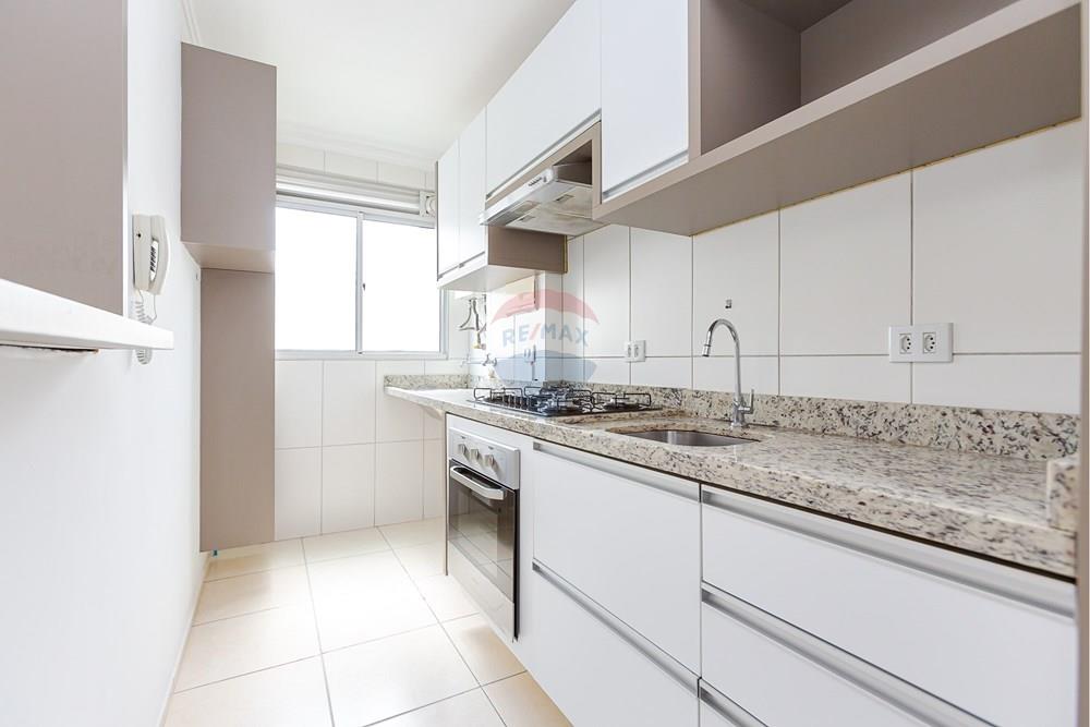 Apartamento - Venda - Curitiba , Paraná - 5D3_3217.jpg - 560321046-161