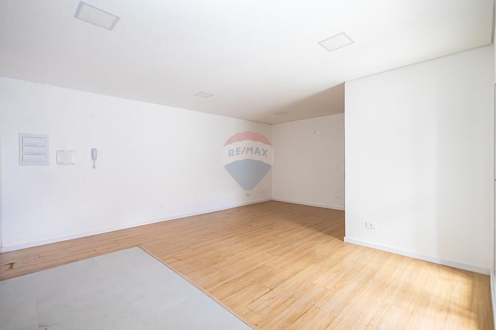 Apartamento - Venda - Campo Largo , Paraná - Fotografia Sheep House - IMG_8550.jpg - 560311008-71