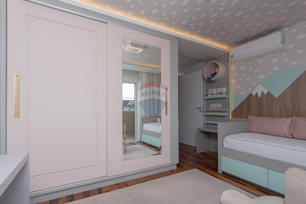 Casa de Condomínio - Venda - Pinhais , Paraná - _MG_4036.jpg - 560501007-8