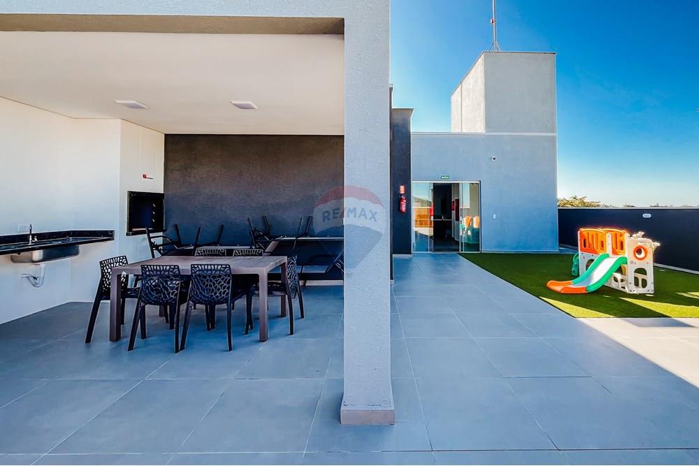 Apartamento - Venda - Matinhos , Paraná - IMG_9171.jpg - 560221006-325