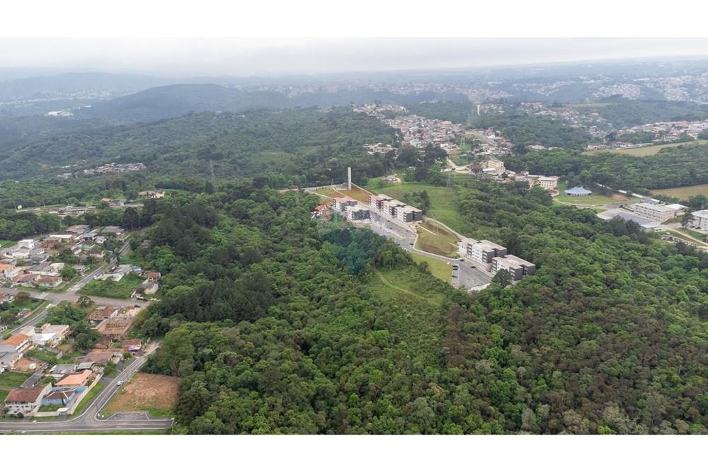 Chácara / Sítio / Fazenda - Venda - Almirante Tamandaré , Paraná - DJI_0245.jpg - 560411046-82