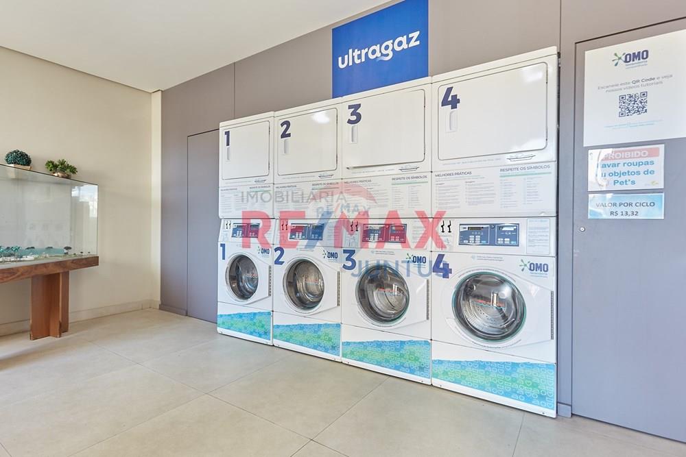 Apartamento - Venda - Curitiba , Paraná - _MG_7850.jpg - 560411044-152