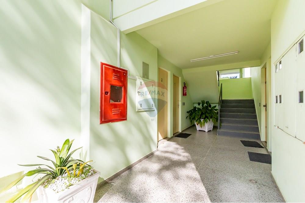 Apartamento - Venda - Curitiba , Paraná - IMG_8455.jpg - 560441032-12