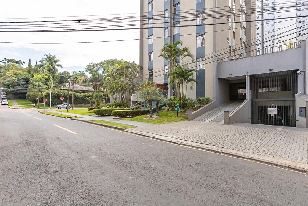 Apartamento - Alugar - Curitiba , Paraná - IMG_2556.jpg - 560311047-546