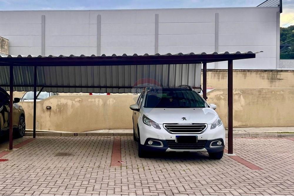 Apartamento - Alugar - Campina Grande do Sul , Paraná - bb7710af-ed57-4364-82a9-c664fbf19ed9.jpeg - 560441011-30