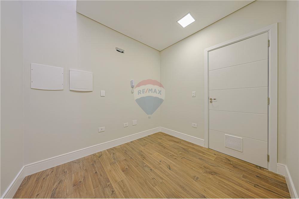 Casa - Venda - Curitiba , Paraná - 29 - 560341063-77