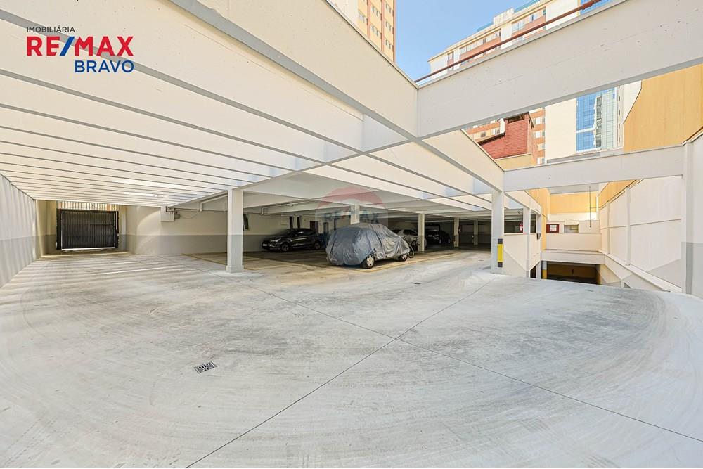 Apartamento - Venda - Curitiba , Paraná - CRF_5904.jpg - 560371015-50