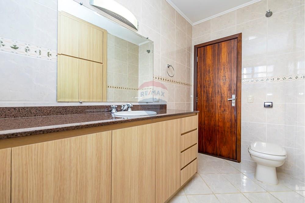 Casa - Venda - Curitiba , Paraná - 25B.jpg - 560341101-19