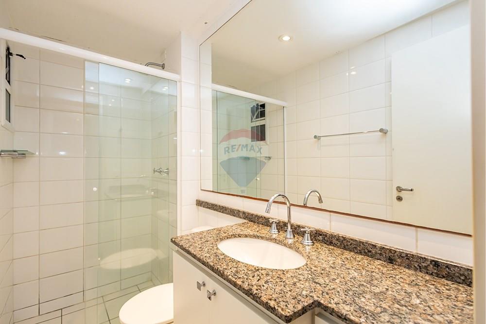 Apartamento - Venda - Curitiba , Paraná - Fotografia Sheep House - IMG_9449.jpg - 560341096-108