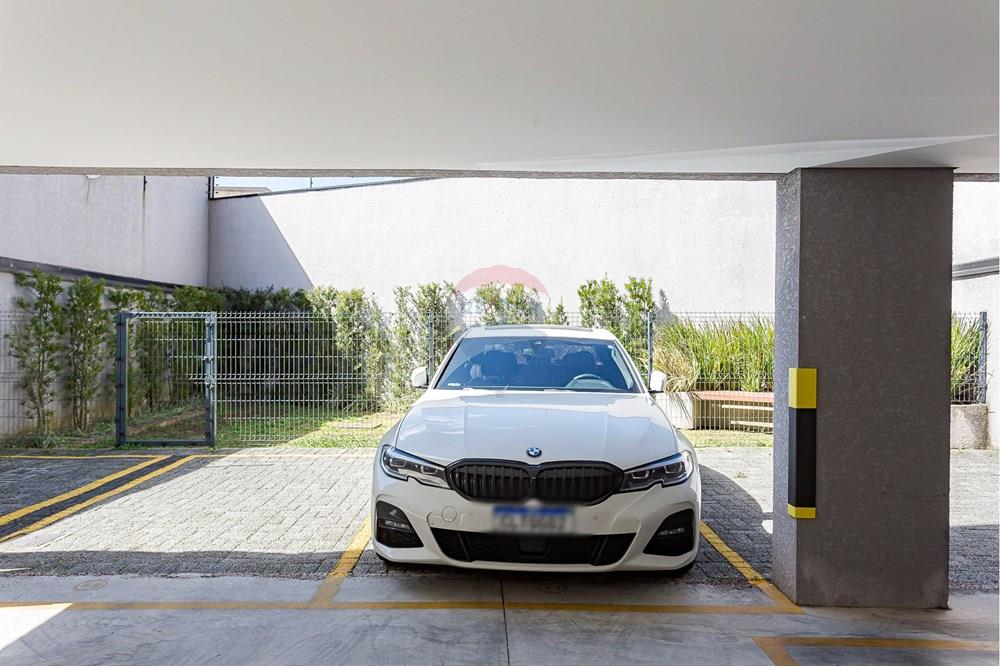 Apartamento - Venda - São José dos Pinhais , Paraná - IMG_0782[1].jpg - 560411047-88