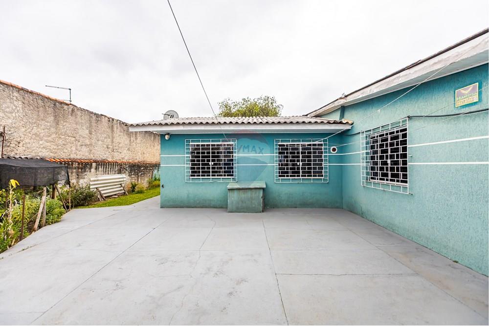 Casa - Venda - Colombo , Paraná - IMG_0468.jpg - 560411070-80