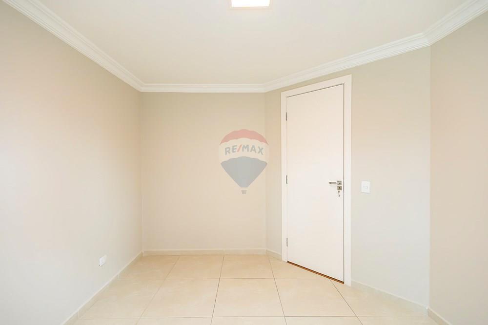 Casa - Venda - Curitiba , Paraná - Sheep - IMG_1109_1.jpg - 560331140-1