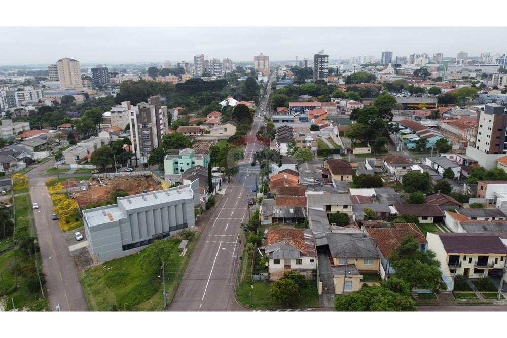 Terreno - Venda - São José dos Pinhais , Paraná - 537bed09-b92c-425b-93c3-74066037a55e.jpg - 560351071-18