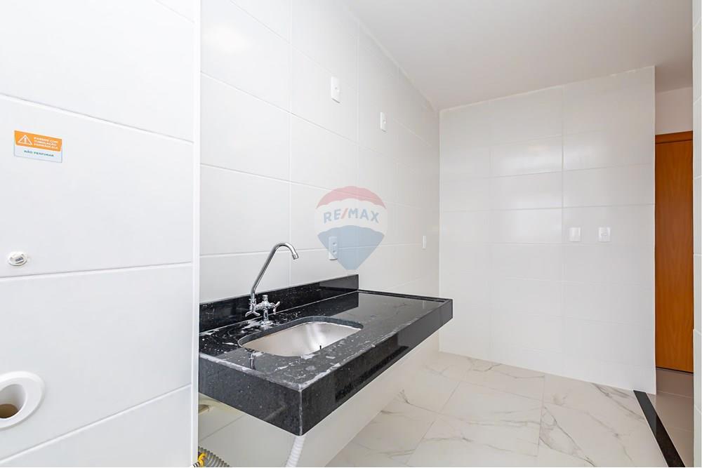 Apartamento - Alugar - Curitiba , Paraná - IMG_7274.jpg - 560331069-71