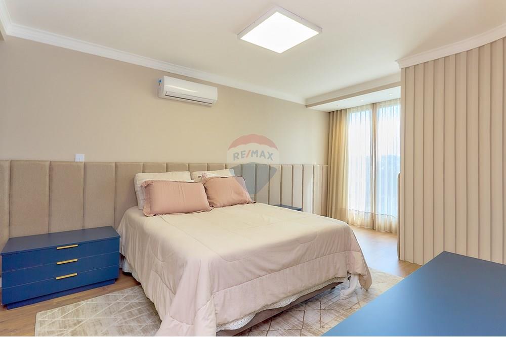 Sobrado - Venda - Curitiba , Paraná - Click House _14.jpg - 560351012-149