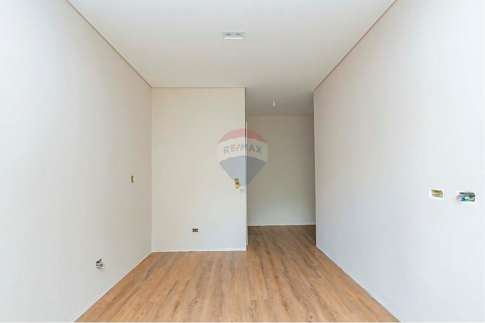 Casa - Venda - Curitiba , Paraná - IMG_0044_1.jpg - 560351022-68