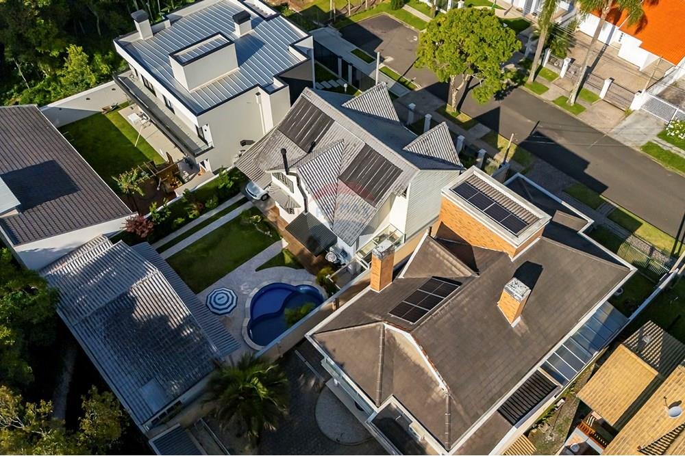 Casa - Venda - Curitiba , Paraná - DJI_20251127163627_0034_D_1.jpg - 560431025-73