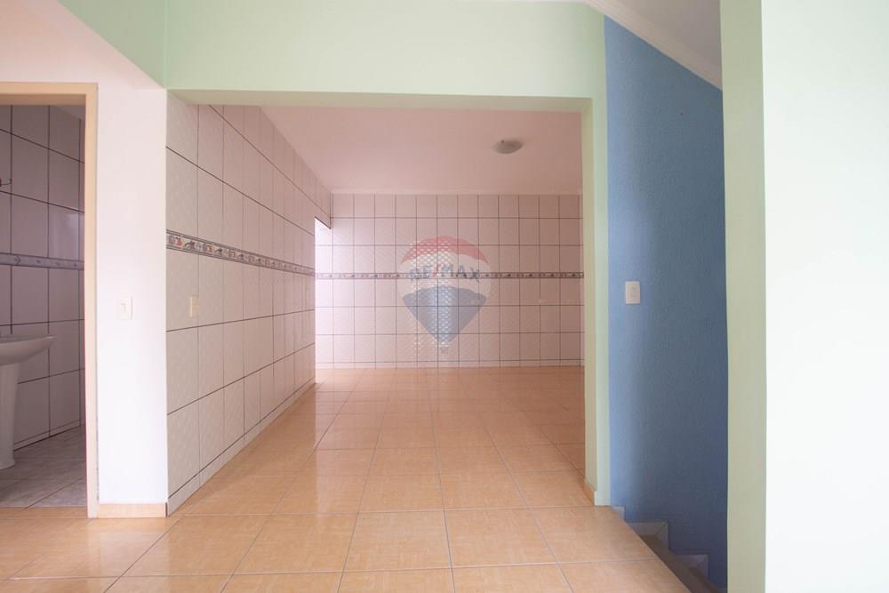 Sobrado - Venda - Curitiba , Paraná - DSC02120.jpg - 560461004-25