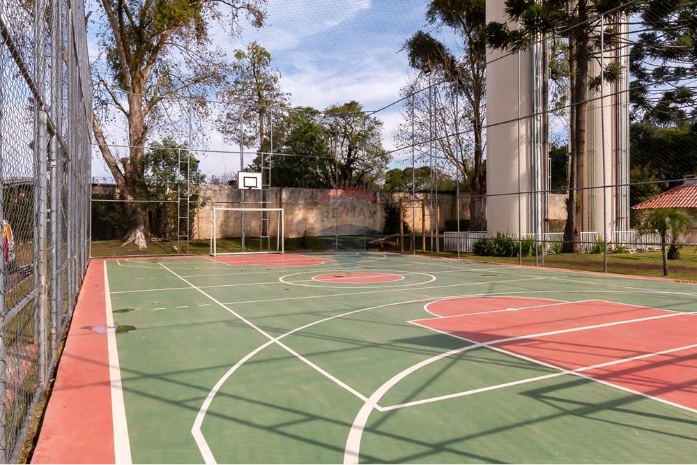 Apartamento - Alugar - São José dos Pinhais , Paraná - IMG_2144.jpg - 560411055-23