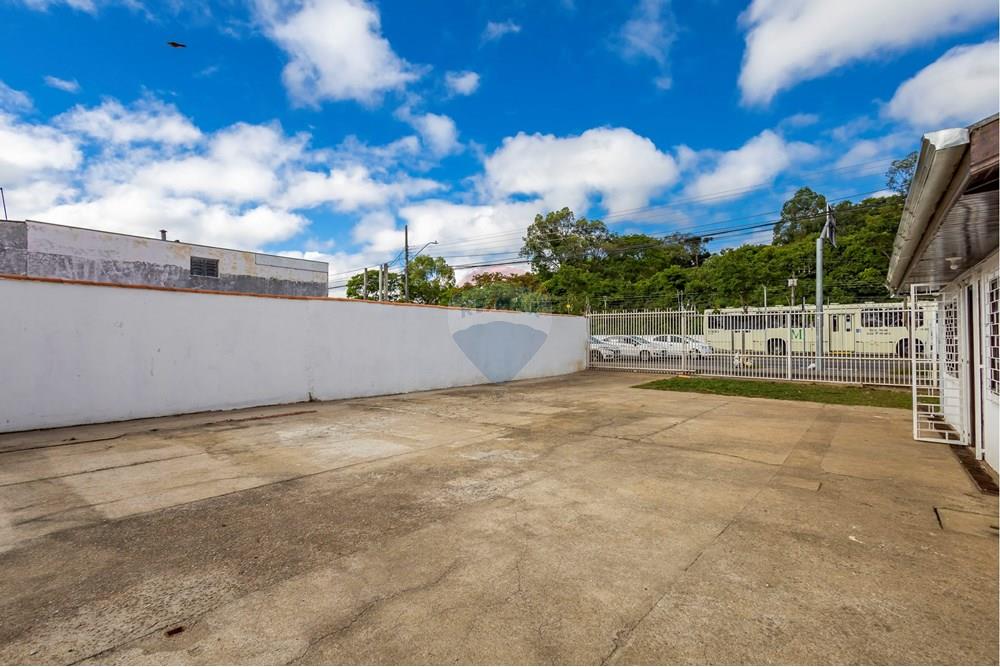 Ponto Comercial - Alugar - Curitiba , Paraná - IMG_7701_1 - Copia.jpg - 560251068-40