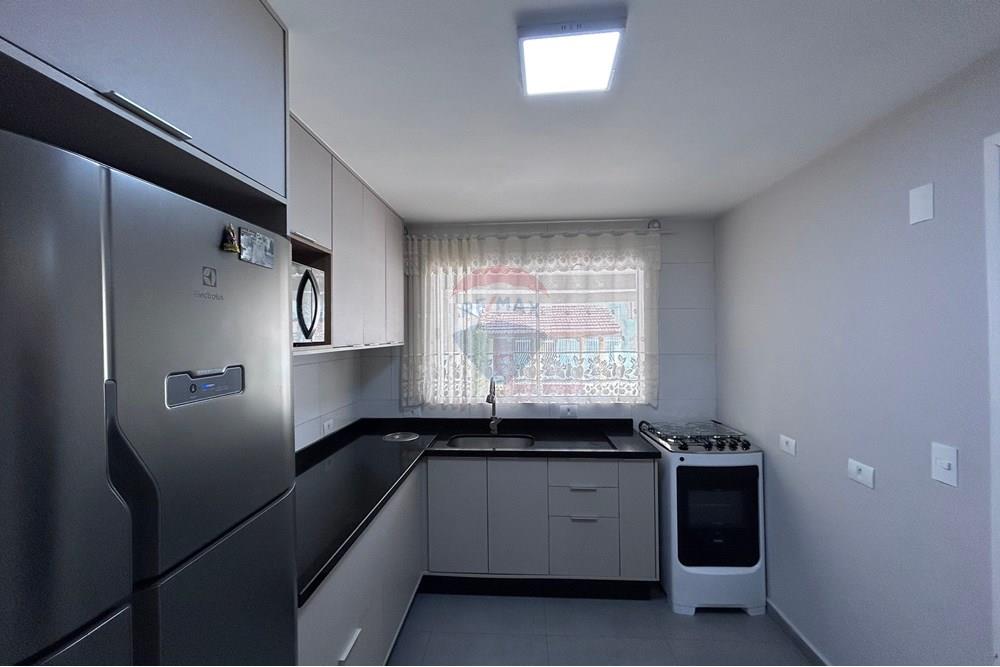 Sobrado - Venda - Curitiba , Paraná - 44.jpg - 560341080-247