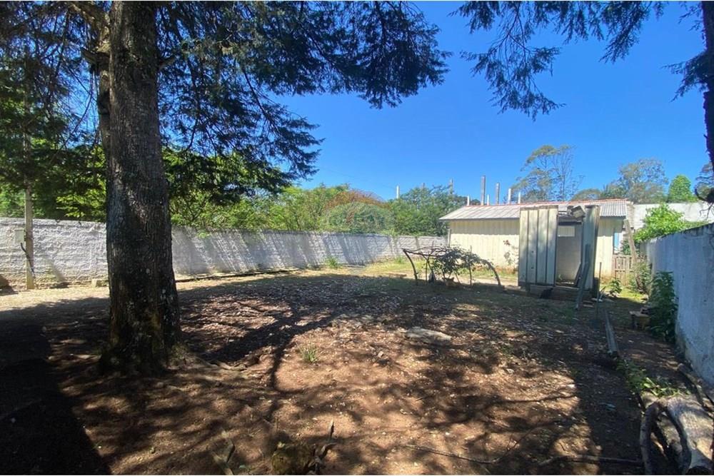 Terreno - Venda - Piraquara , Paraná - Ramon1.jpg - 560501003-3