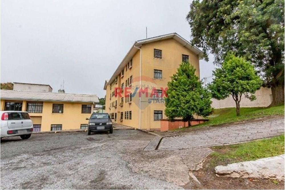 Apartamento - Venda - Curitiba , Paraná - 25.jpg - 560351106-38