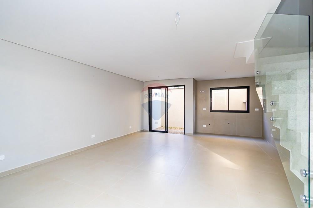 Sobrado - Venda - Curitiba , Paraná - IMG_6965.jpg - 560331080-18