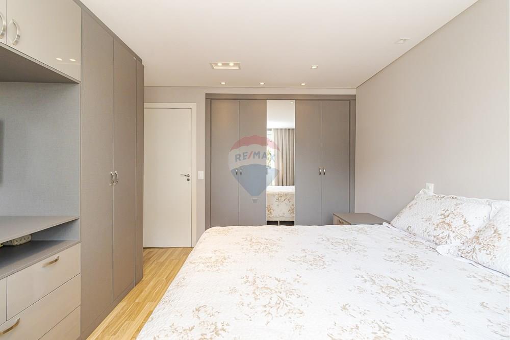 Apartamento - Venda - Curitiba , Paraná - IMG_8347.jpg - 560411048-63